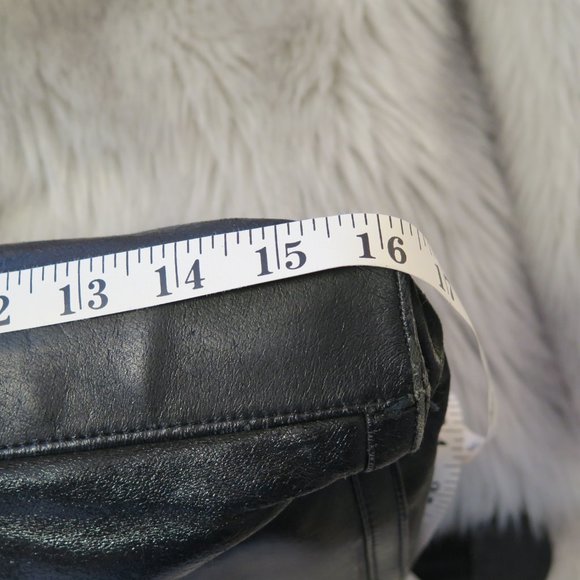 SHILTON - Laptop/Messenger bag - Picture 6 of 15